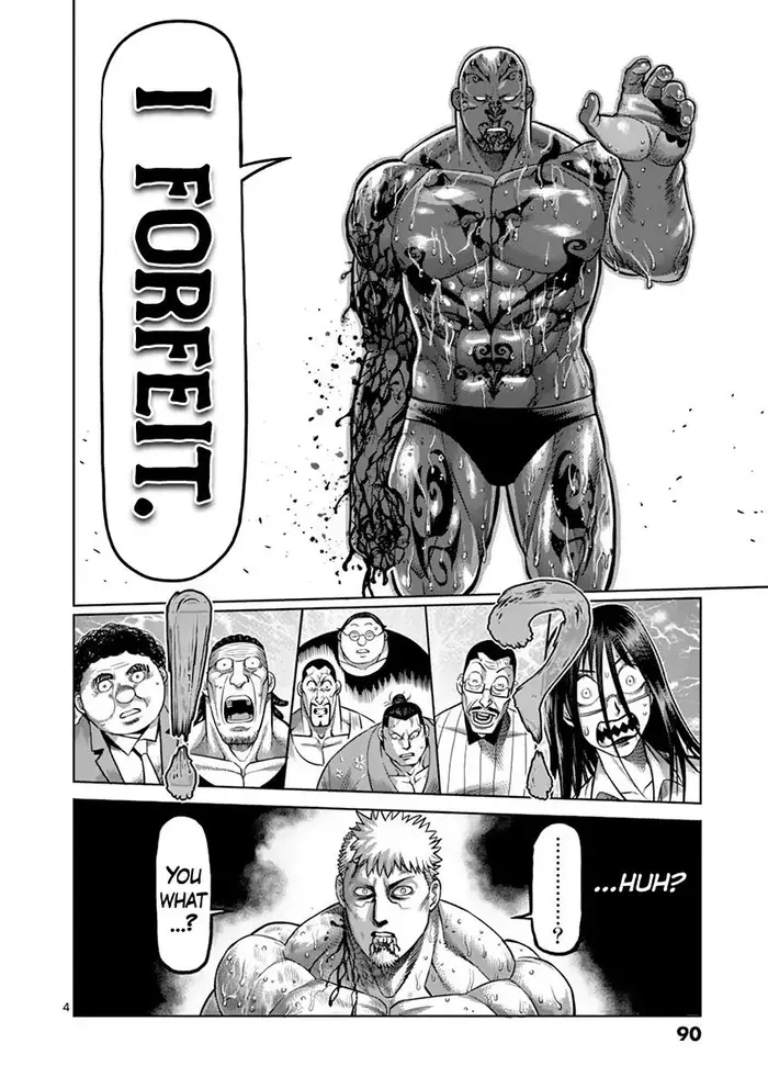 Kengan Ashura Chapter 195 image 05_optimized